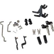 Комплект подключения ДУ Yamaha 25 л.с., 6L2485011100