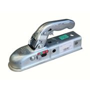 Головка сцепная K 7,5H (K) 50х50 гор/верт