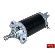 Электростартер Yamaha 40