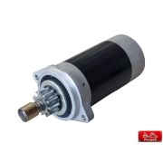 Электростартер Yamaha 20-30