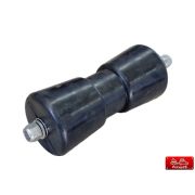 Килевой ролик для прицепа (КП)