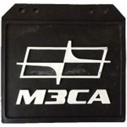 Брызговики МЗСА NOVLINE R13/14 (компл.)