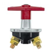 Размыкатель массы 12V 350А (6020)