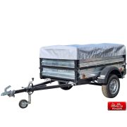 Крепыш 03 (тент 25см)