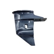 Корпус редуктора Yamaha 25-30 61N-45311-02-4D, 61N45311024D