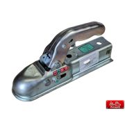 Замковое устройство В40 «Спутник»