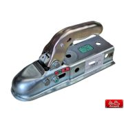 Замковое устройство В60 «Спутник»