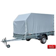 МЗСА 817712.022 (тент 1210мм)