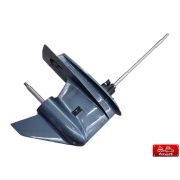 Редуктор в сборе Yamaha F75-F100 (L) 6D9-45300-13-8D