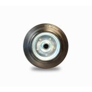 Колесо PVO (для подкатного/опорного колеса)