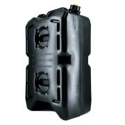 Канистра Экстрим Драйв 30 л (2 горловины) Черный