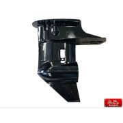 Корпус редуктора Suzuki DT25-DT30