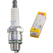 Свеча зажигания NGK 6350 BR7HS-10