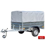 Expert 2013/48 (тент 70см)