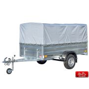 Expert 2513/48 (тент 70см)