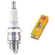 Свеча зажигания NGK 1092  BРR7HS-10