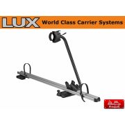 Велокрепление Lux SMART